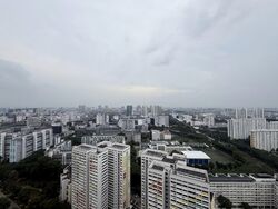 Gem Residences (D12), Condominium #588242691